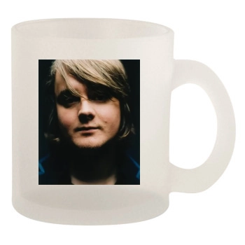 Keane 10oz Frosted Mug