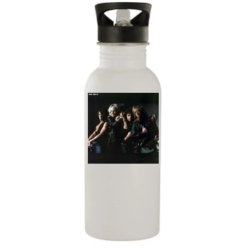 Aerosmith Stainless Steel Water Bottle