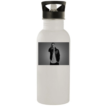 Eminem Stainless Steel Water Bottle