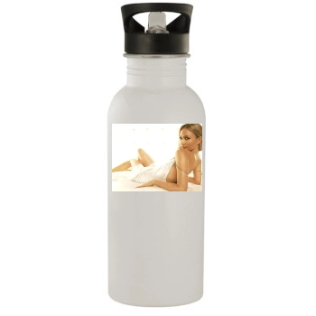 Sarah Wynter Stainless Steel Water Bottle