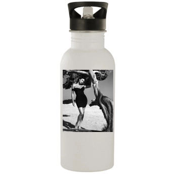 Bleona Stainless Steel Water Bottle