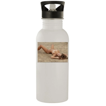 Midge Stainless Steel Water Bottle