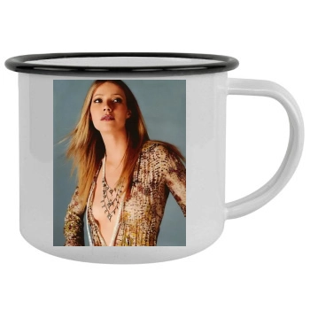 Gwyneth Paltrow Camping Mug