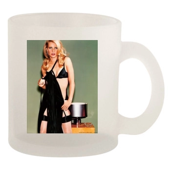 Gwyneth Paltrow 10oz Frosted Mug