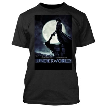 Underworld (2003) Men's TShirt