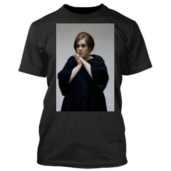 Adele Men's TShirt