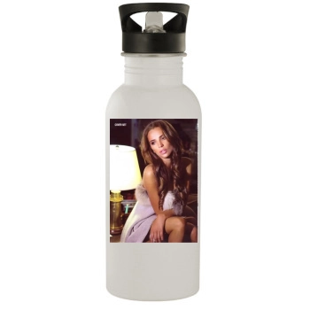 Dara Stainless Steel Water Bottle