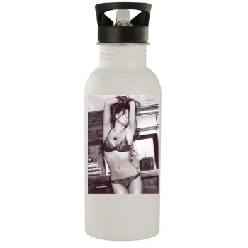 Dara Stainless Steel Water Bottle
