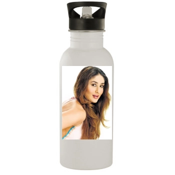 Kareena Kapoor Stainless Steel Water Bottle