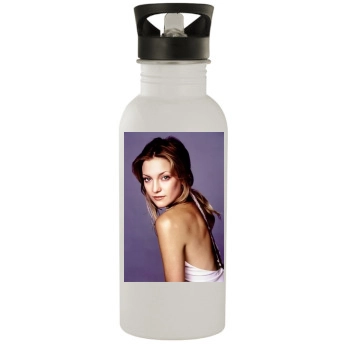 Kate Hudson Stainless Steel Water Bottle