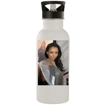 Katerina Graham Stainless Steel Water Bottle
