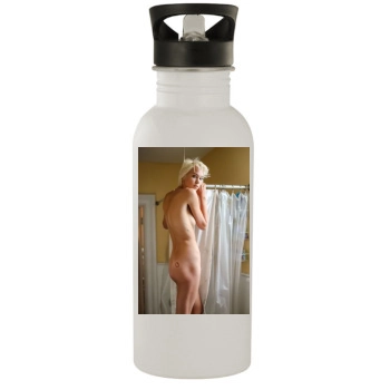 Kelsey Stainless Steel Water Bottle