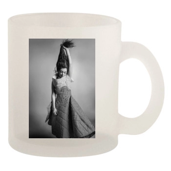 Lorde 10oz Frosted Mug
