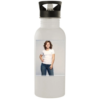 Kelly Clarkson Stainless Steel Water Bottle