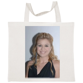 Kelly Clarkson Tote
