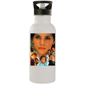 Queen (1993) Stainless Steel Water Bottle