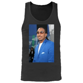 Ludacris Men's Tank Top
