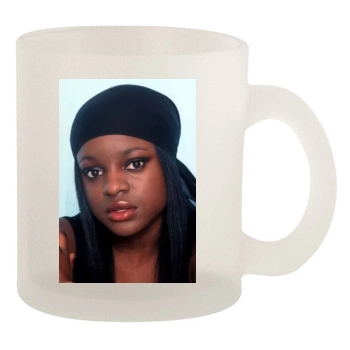 Sugababes 10oz Frosted Mug