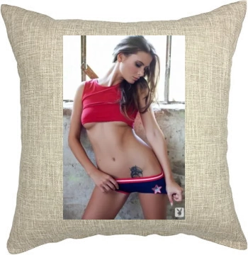Cosmo Pillow