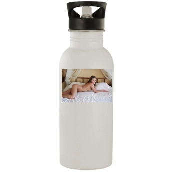 Linda Stainless Steel Water Bottle