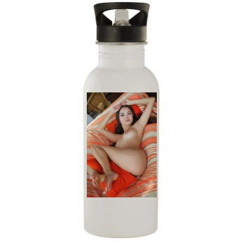 LiMoon Stainless Steel Water Bottle