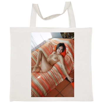 LiMoon Tote