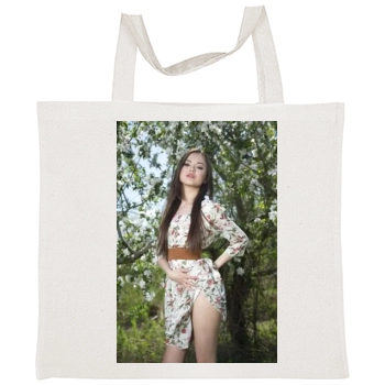LiMoon Tote