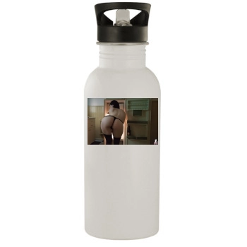 Ceres Stainless Steel Water Bottle
