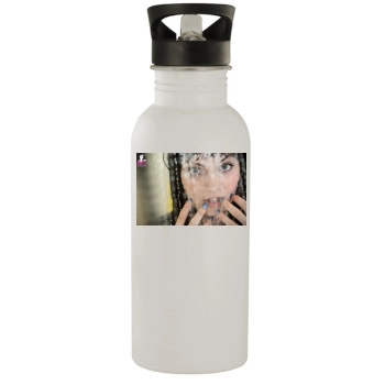 Ceres Stainless Steel Water Bottle