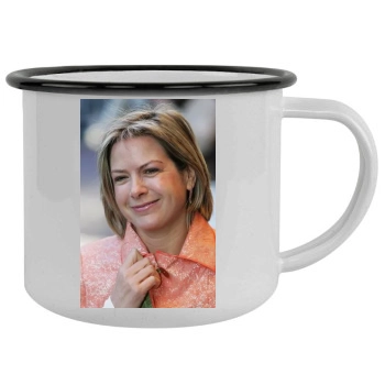 Penny Smith Camping Mug