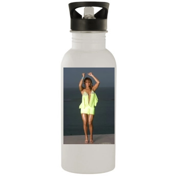 Tamia Stainless Steel Water Bottle