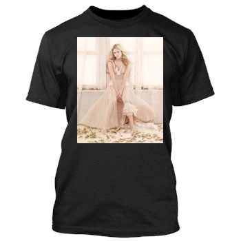 Reese Witherspoon Men's TShirt
