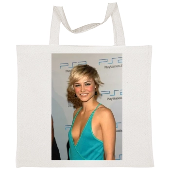 Samaire Armstrong Tote