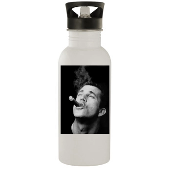 Mel Gibson Stainless Steel Water Bottle