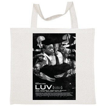 LUV(2013) Tote