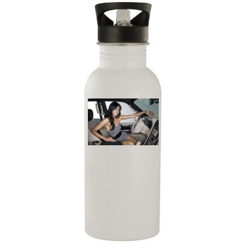 Amerie Stainless Steel Water Bottle