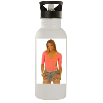 Ciara Stainless Steel Water Bottle