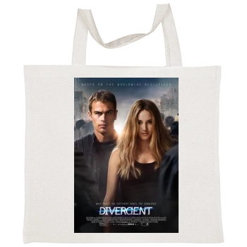 Divergent(2014) Tote