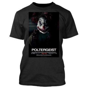 Poltergeist (2015) Men's TShirt