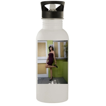 Katy Perry Stainless Steel Water Bottle