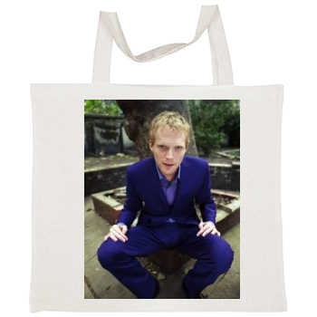Paul Bettany Tote