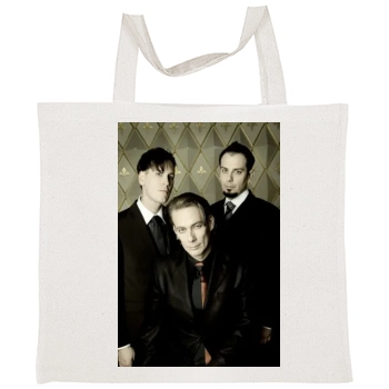 Covenant Tote