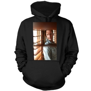 Billy Boyd Mens Pullover Hoodie Sweatshirt