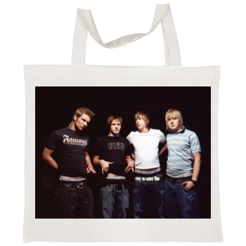 McFly Tote