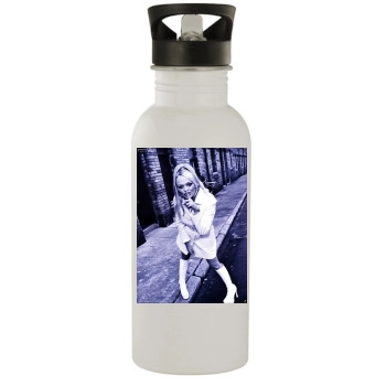 Spice Girls Stainless Steel Water Bottle