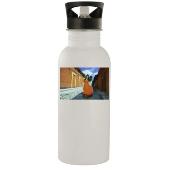 Oonagh Stainless Steel Water Bottle