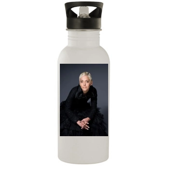 Mariza Stainless Steel Water Bottle