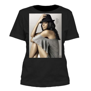 Ciara Women's Cut T-Shirt