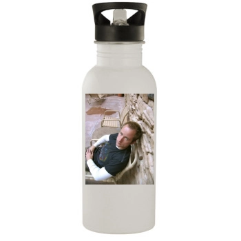 Billy Boyd Stainless Steel Water Bottle