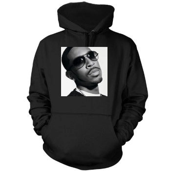 Ludacris Mens Pullover Hoodie Sweatshirt